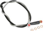  MH021043 Brake hose kit