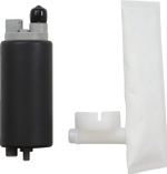  10090142 Fuel pump repair kit