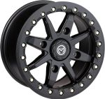  Wheel 544X Rim