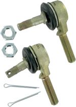  04300063 Kugellager- und Dreiecks-Dichtungsset