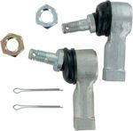  04300225 Kugellager- und Dreiecks-Dichtungsset