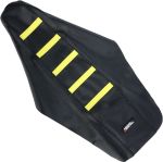 Housse de selle 08211803