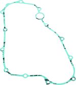 Joint de couvercle d'embrayage 09346133