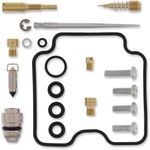  10030602 Carburettor repair kit