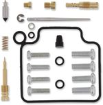  10030626 Carburettor repair kit