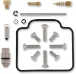  10030641 Carburettor repair kit