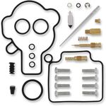  10030644 Carburettor repair kit