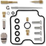  10030645 Carburettor repair kit