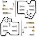  10030662 Carburettor repair kit