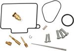  10030753 Carburettor repair kit