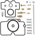  10030805 Carburettor repair kit