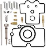  10030820 Carburettor repair kit