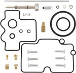  10030827 Carburettor repair kit