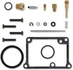  10030831 Carburettor repair kit