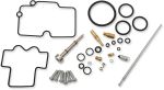  10030872 Carburettor repair kit