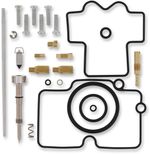  10030878 Carburettor repair kit