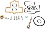  10030903 Carburettor repair kit