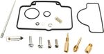  10030914 Carburettor repair kit