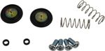  10031285 Carburettor repair kit