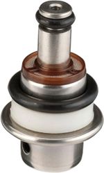  10090113 Fuel pressure regulator