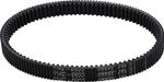 11420933 Antriebsriemen