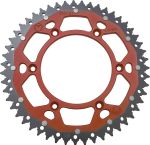  51 teeth Sprocket