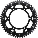 51 teeth Sprocket