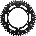  48 teeth Sprocket