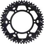  51 teeth Sprocket