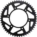  51 teeth Sprocket