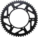  51 teeth Sprocket