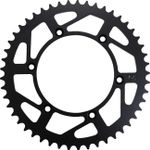  49 teeth Sprocket