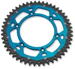 Couronne 49 dents
