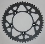  47 teeth Sprocket