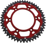  50 teeth Sprocket