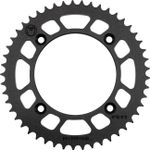  49 teeth Sprocket