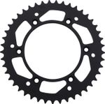  45 teeth Sprocket