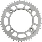  49 teeth Sprocket