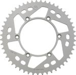  51 teeth Sprocket