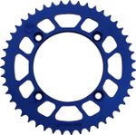  47 teeth Sprocket