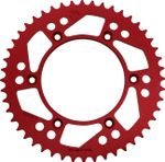  48 teeth Sprocket