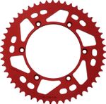  51 teeth Sprocket