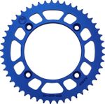  49 teeth Sprocket