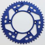  50 teeth Sprocket