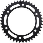  42 teeth Sprocket