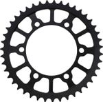  43 teeth Sprocket