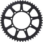  50 teeth Sprocket