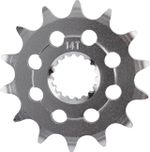  14 tanden Uitgaand rondsel versnellingsbak