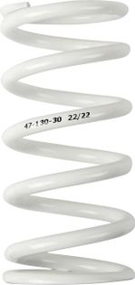  13120942 Schokdemperveer