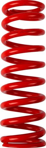  13120972 Dämpferfeder